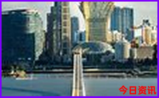 中国旅游必去十大城市