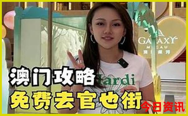 洛阳6月份适合去哪里玩