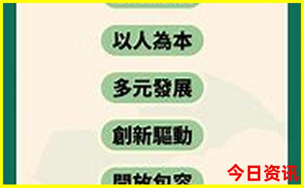 呼和浩特旅游景点介绍