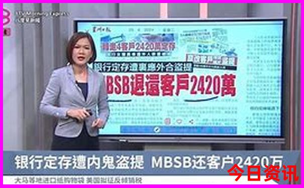 黄山市旅游攻略景点必去