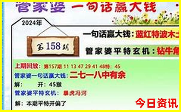 甘孜旅游必去十大景点