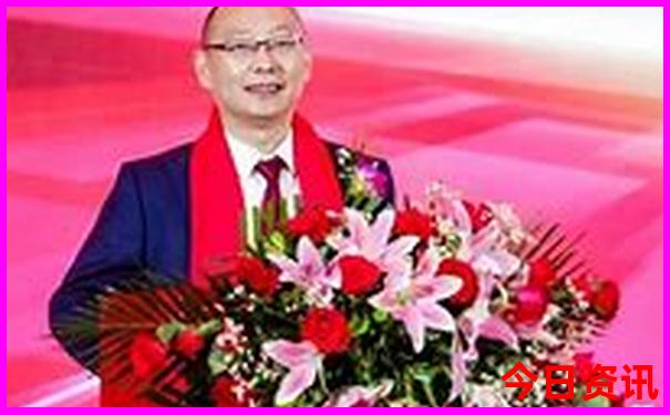 夏天去哪里玩合适