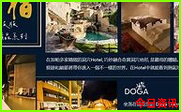 福鼎市旅游景点哪里好玩